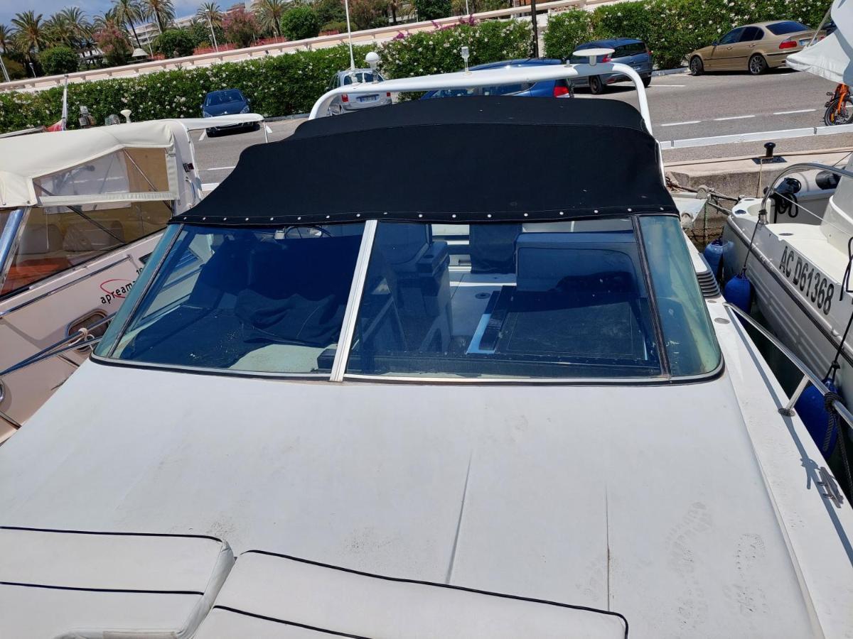 L Ile Sur Mer Empuriabrava Kültér fotó